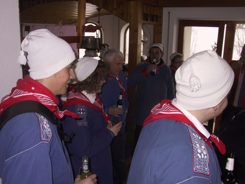 fasnacht2018_083